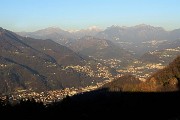59 Vista sulla conca di Zogno